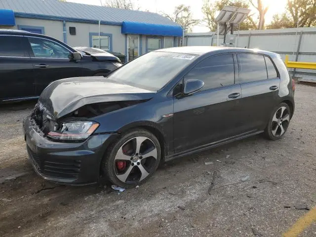 3VW547AU5HM038284