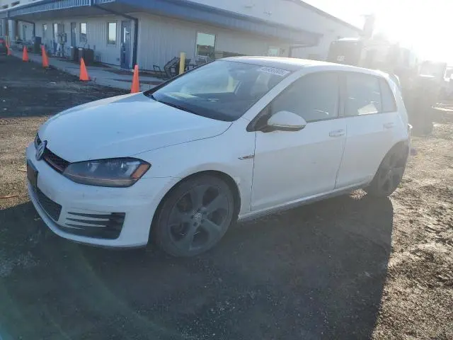 3VW547AU5HM050001
