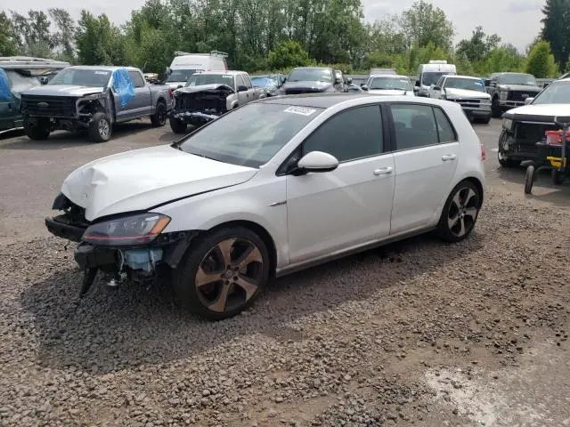 3VW547AU5HM054078