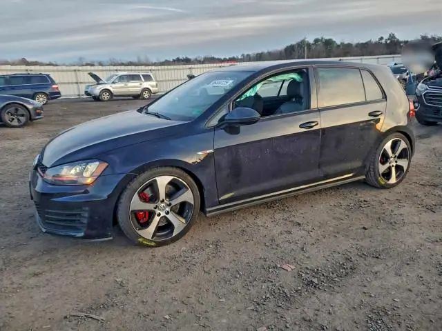 3VW547AU5HM064254
