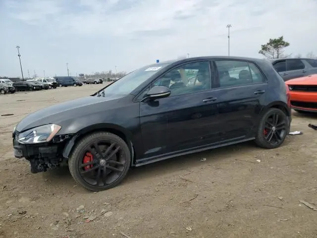 3VW547AU5HM065307