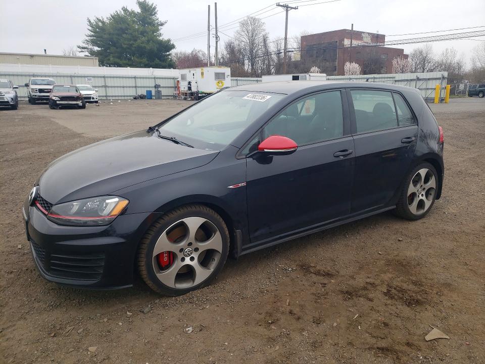 3VW547AU5HM073746