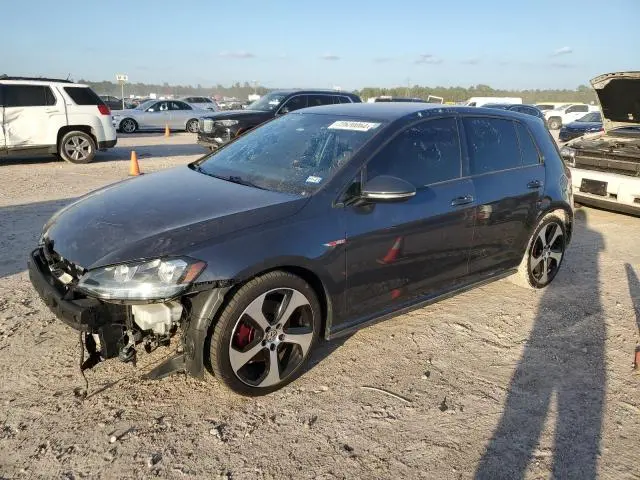 3VW547AU5JM276139