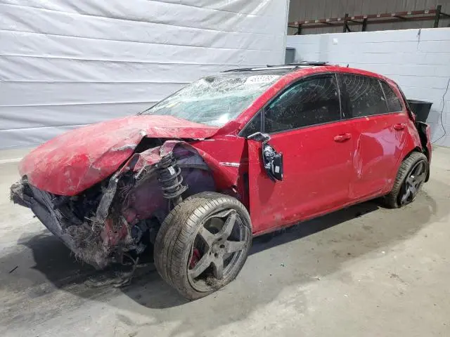 3VW547AU5JM289652