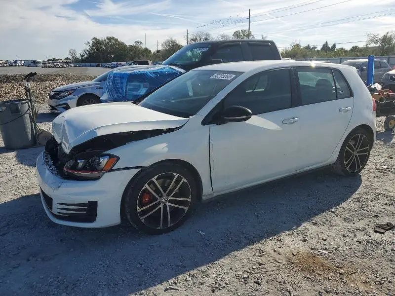 3VW547AU6HM024250
