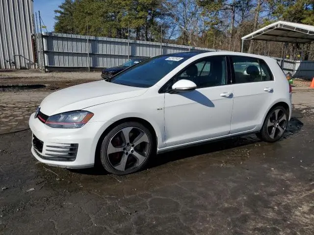 3VW547AU6HM024605