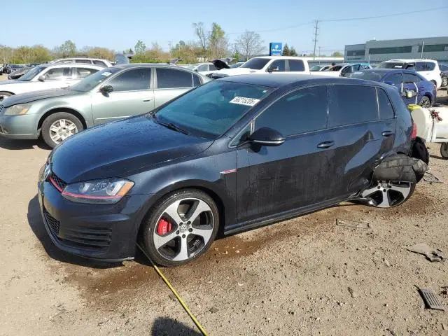 3VW547AU6HM026810