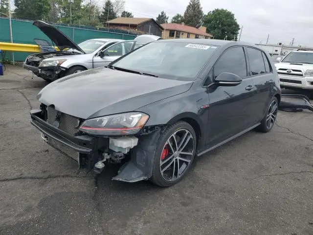 3VW547AU6HM028900