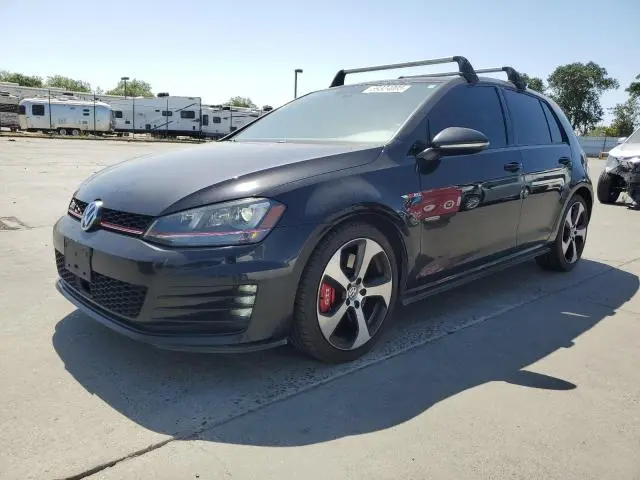 3VW547AU6HM034745
