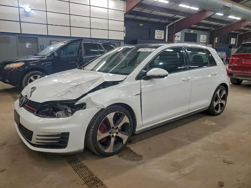 3VW547AU6HM053540
