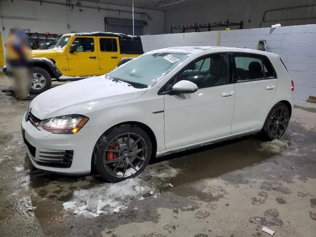 3VW547AU6HM068264