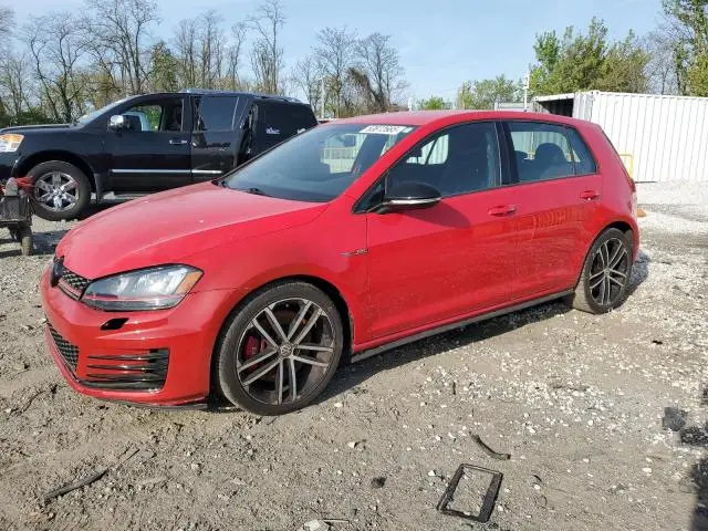 3VW547AU6HM071018