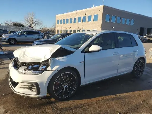 3VW547AU6JM253663
