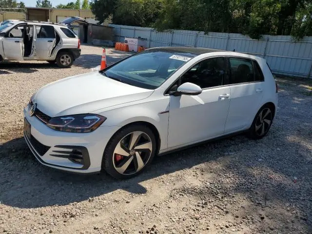 3VW547AU6JM256238