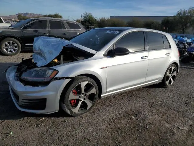 3VW547AU7FM070800