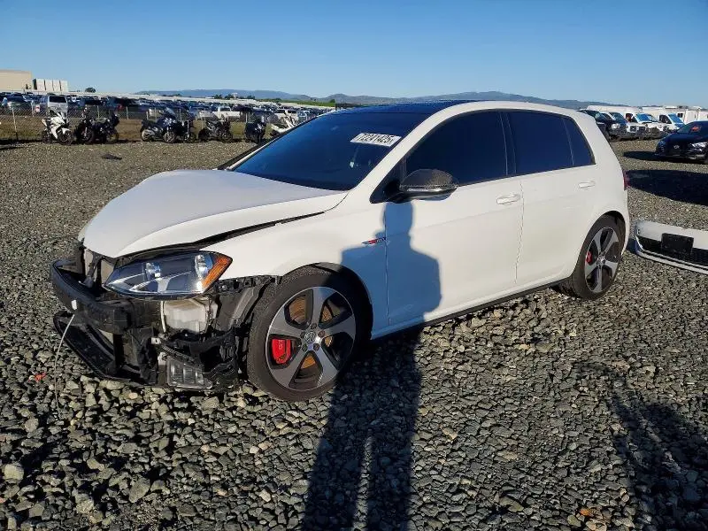 3VW547AU7HM010387