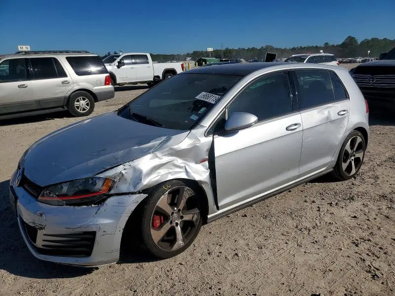 3VW547AU7HM016206