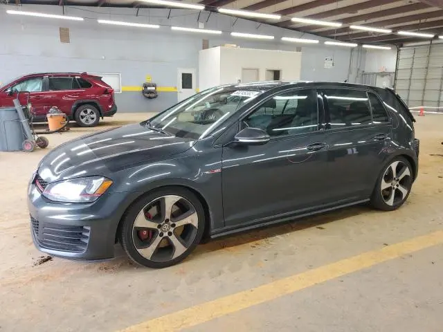 3VW547AU7HM036228
