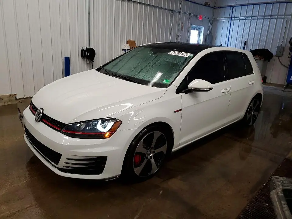 3VW547AU7HM060819