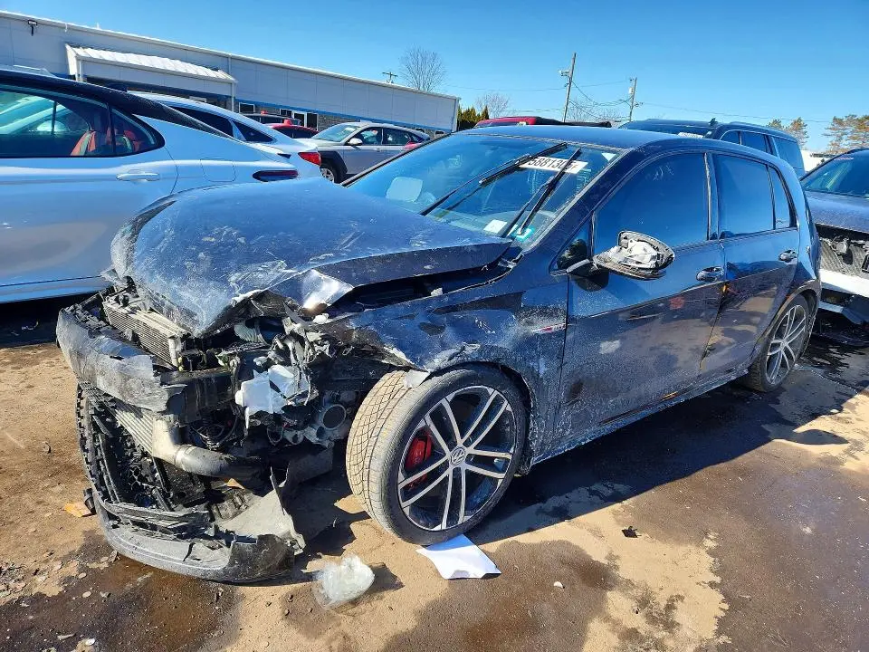 3VW547AU7HM065423