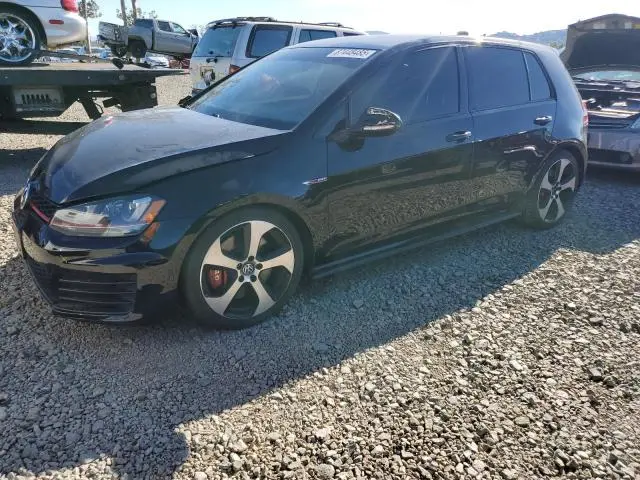 3VW547AU7HM066085