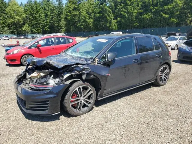 3VW547AU7HM070475