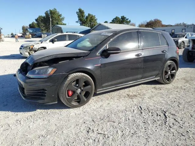 3VW547AU7HM071593