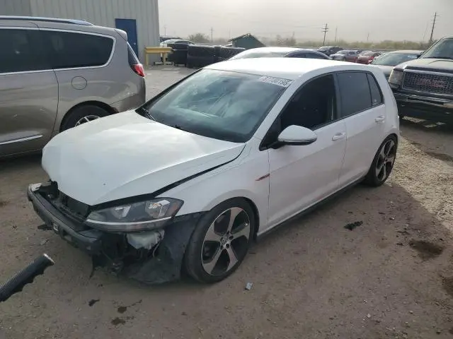 3VW547AU7JM263263