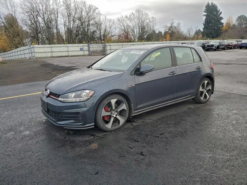 3VW547AU7JM265109