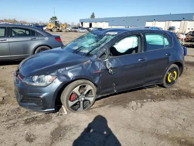 3VW547AU7JM265708