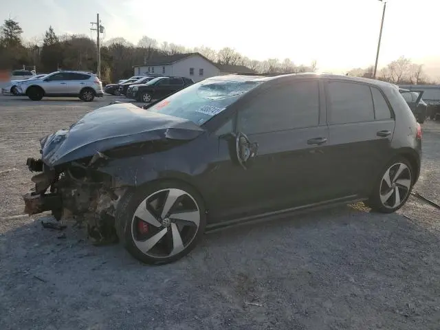 3VW547AU7JM278684