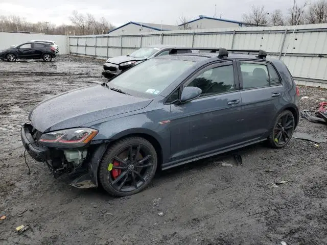 3VW547AU7JM297901