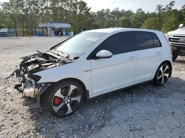 3VW547AU8FM083765
