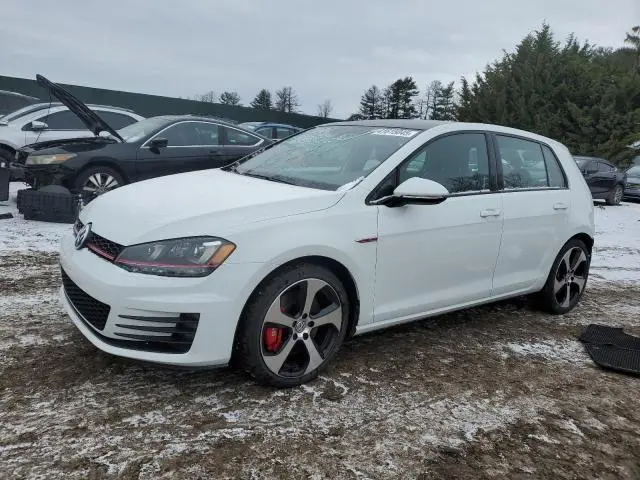 3VW547AU8FM097231