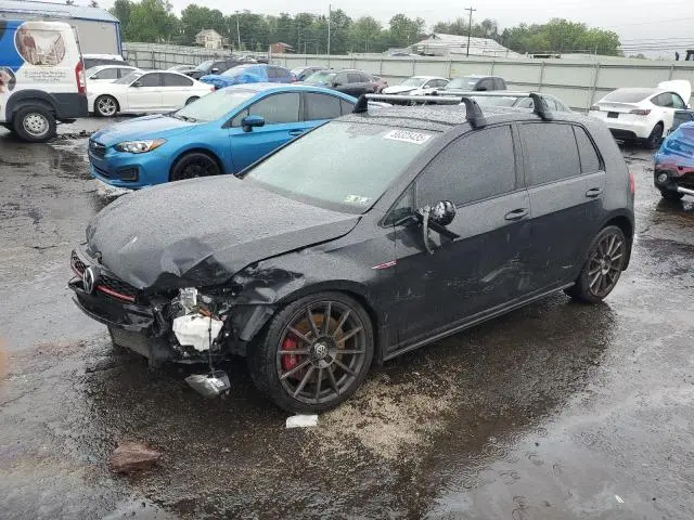 3VW547AU8HM012262