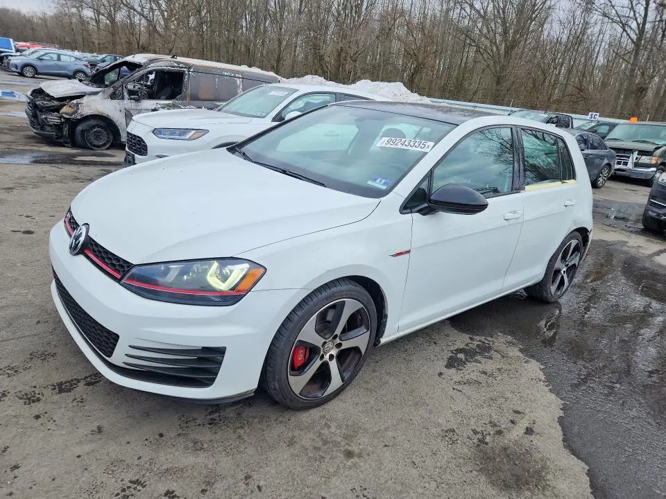 3VW547AU8HM025819