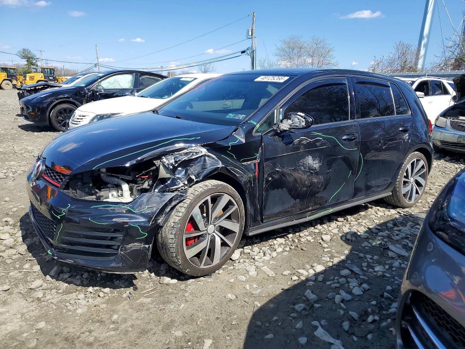 3VW547AU8HM026789