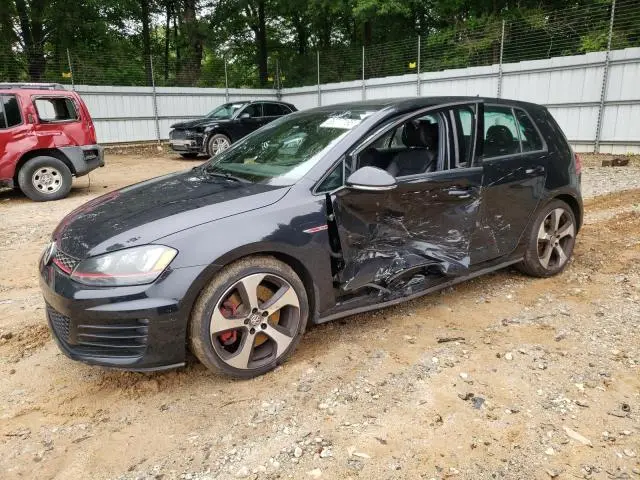 3VW547AU8HM033533
