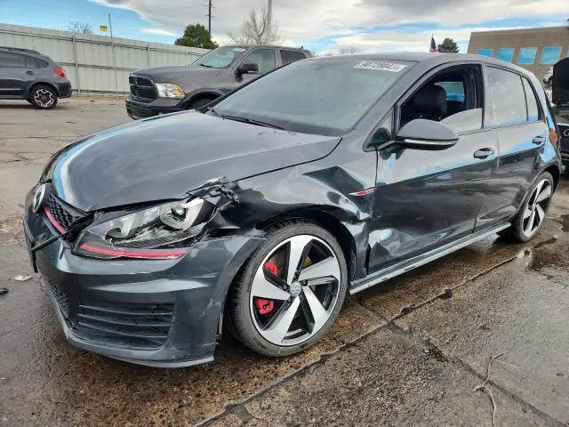 3VW547AU8HM042281