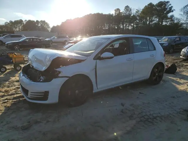 3VW547AU8HM047044