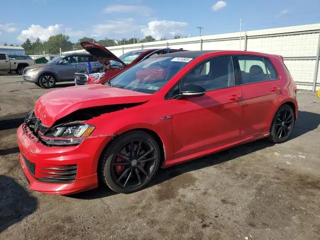 3VW547AU8HM047965