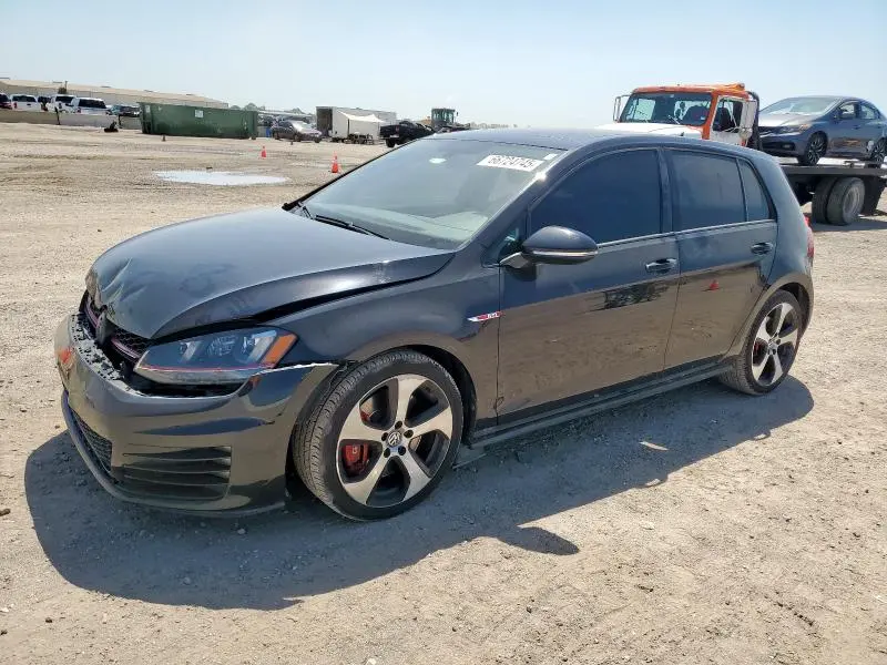 3VW547AU8HM064541