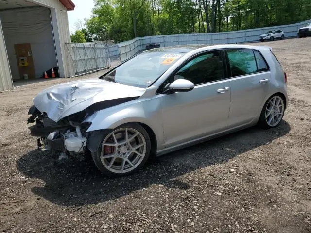 3VW547AU8HM066399