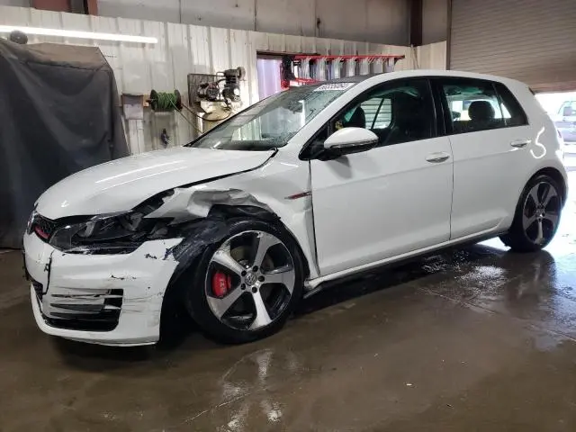 3VW547AU8HM073563