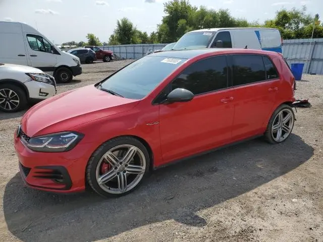 3VW547AU8JM254393