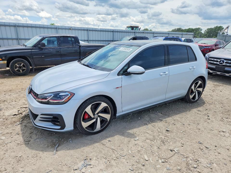 3VW547AU8JM256662