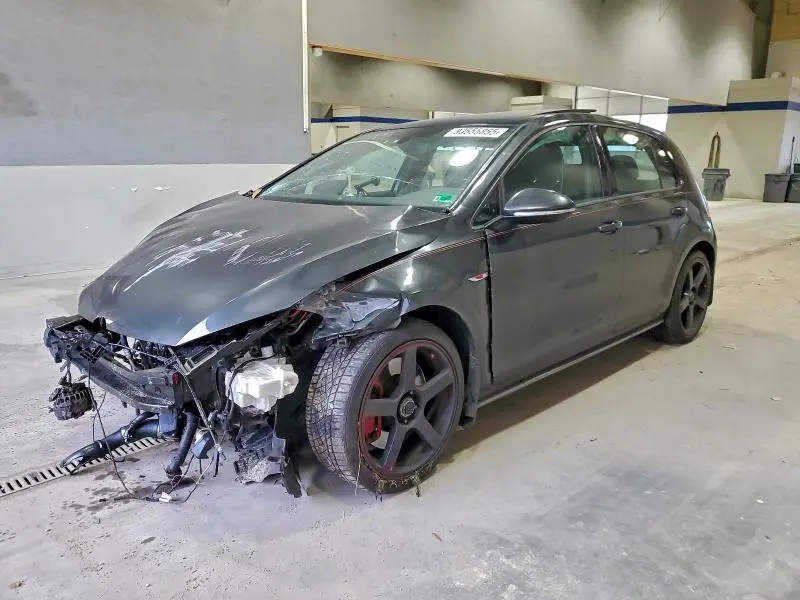 3VW547AU9FM063881