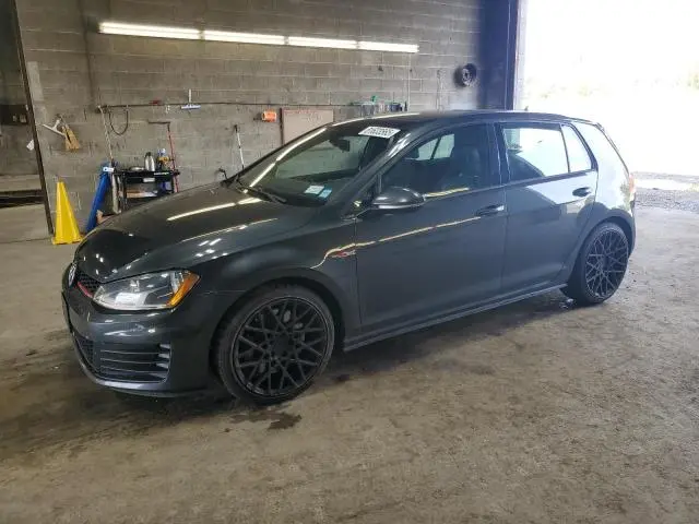 3VW547AU9FM066862
