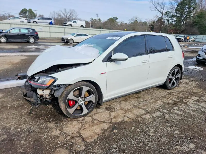 3VW547AU9FM080454