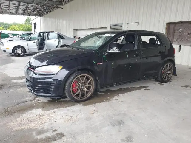 3VW547AU9FM087016